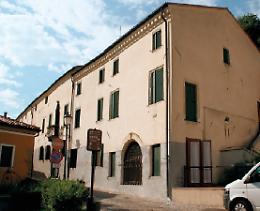 Monselice: Miazzi conferma la chiusura dell'ostello