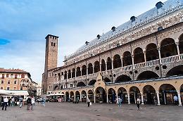 Un’occasione unica per scoprire e valorizzare il patrimonio culturale e naturale di Padova