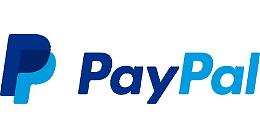 Scommesse online veloci e sicure con PayPal