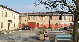 Ponte San Nicolò, “Piazza Liberazione versa nel degrado”