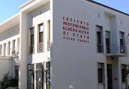 Istituto Alberghiero Pietro D’Abano, all’avanguardia per la didattica distanza