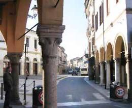 In arrivo 80 mila euro per alleggerire la tassa sui rifiuti a Piove di Sacco