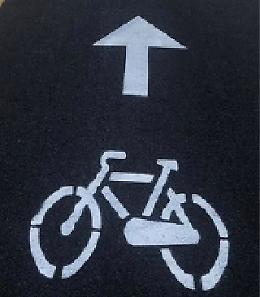 Stanziati i soldi per la ciclabile con Padova