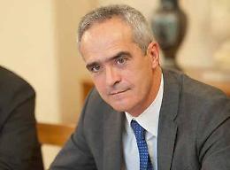 Padova, Rizzuto: “Da ottobre torniamo ad essere Università”