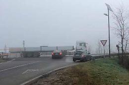 Rosolina, Via Adige: &ldquo;Dobbiamo aspettare una tragedia&rdquo;