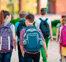 Cavarzere: “Sarà un anno scolastico particolare ma siamo pronti”