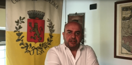 Limena, riapertura scuole senza problemi