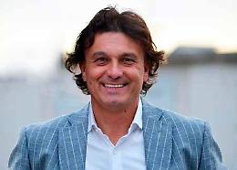Campodarsego: il nuovo sindaco è Valter Gallo