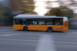Trasporto pubblico: autobus in sicurezza e corse aggiuntive nel padovano