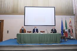 Padova Gioca e PrimoSportPadova per lo sport padovano