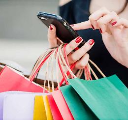 Una App per favorire gli acquisti nel Miranese