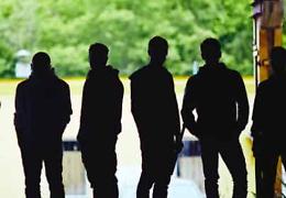 Adria, 12enne aggredito vicino al cimitero: allarme baby gang e richieste di più controlli