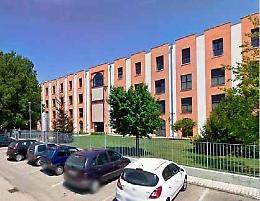 Pontelongo, Casa di riposo: 2 milioni per altri 30 posti letto
