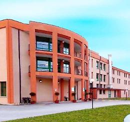 Noventa Padovana: aria a prova di Covid