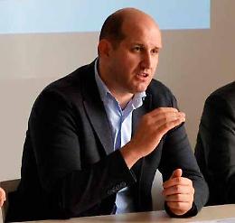 Elezioni, resa dei conti ad Adria