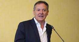 Veneto, morto l'ex consigliere PD Claudio Sinigaglia