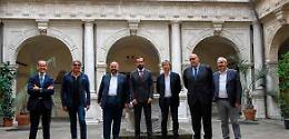 Padova: Cordis, la community del baratto 4.0