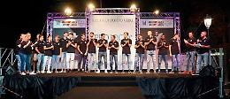 Il Delta Volley riparte da un nuovo sponsor