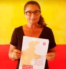 Cavarzere: “Speravo in un maggior riconoscimento dai cavarzerani per il lavoro fatto”