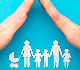 Loreggia: nuovi sostegni alle famiglie