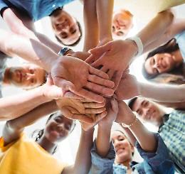 Play District: spazi dedicati ai giovani, per sport e cultura