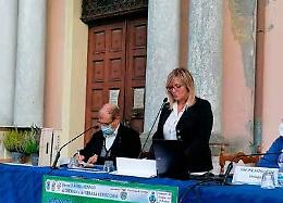 Ariano nel Polesine: insieme per salvaguardare il pianeta