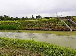 Mira: Piano delle Acque per la sicurezza idraulica