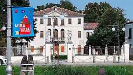 Mira tra sicurezza, ambiente e turismo: il sindaco Dori traccia le priorit&agrave;