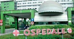 20 milioni all’Ospedale di Piove: "Ha un ruolo strategico"