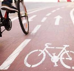 Saonara: al via i lavori per la ciclabile di Tombelle