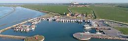 Porto di Pila: ancora nessuna risposta sulla questione container