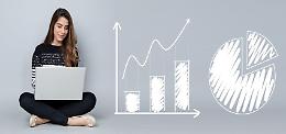 Il digitale può spingere la ripresa economica?