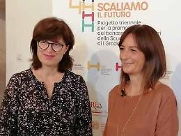 Este: il Progetto 4 H vale un premio