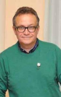 Adria: “Limitazioni? Norme di controllo preventivo”