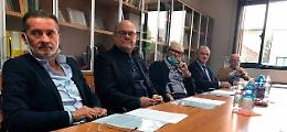 Nasce la prima scuola per calzolai del Veneto