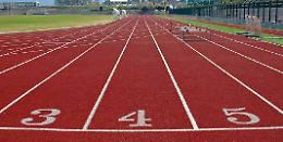 Ottimi risultati per gli sportivi di Quinto