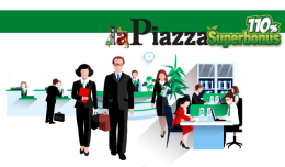 Superbonus: alcune offerte delle banche