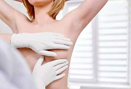 Nasce la teleriabilitazione neuropsicologica per pazienti oncologiche