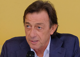 Padova, semplificate le procedure per gli eventi in centro storico: accordo Comune-Soprintendenza