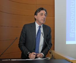 Il sindaco Giordani condanna l’occupazione abusiva di un B&B
