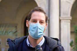 Padova: L'ex Rinascente torna operativa a metà Dicembre