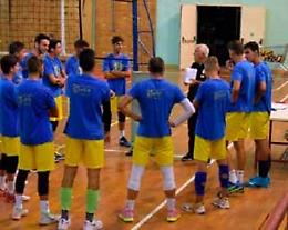 Romplastica Clodia Volley Delta Group: la nuova squadra di Serie C