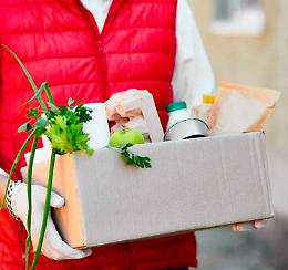 “Future in Food”: Adecco apre le porte del settore alimentare nel Nord Est