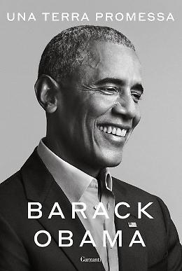 Trebaseleghe, Grafica Veneta: uscita mondiale per il saggio di Barack Obama