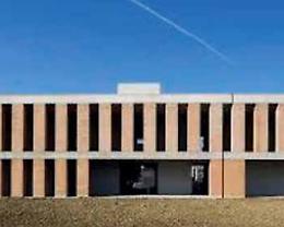 Mirano: area di dispersione delle ceneri in cimitero