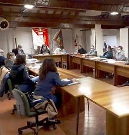 Conselve: autunno caldo a Palazzo Zen