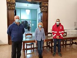 Coronavirus, Rovigo: attivo un numero per la consegna farmaci e spesa a domicilio alle famiglie in isolamento fiduciario