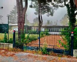 Spinea: è scontro sull’ex scuola Bennati