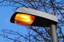 Piove di Sacco. Il Comune investe 300mila euro per la nuova illuminazione pubblica