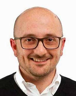 Adria, patti di collaborazione per la cura dei beni comuni